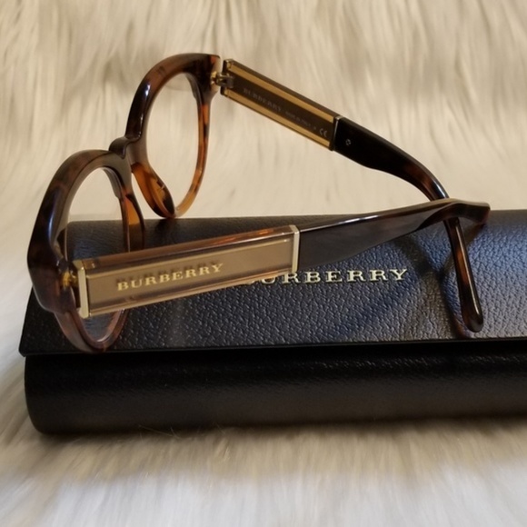 burberry sunglasses tortoise
